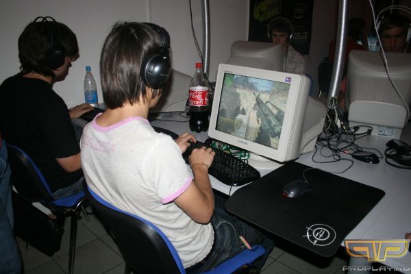 ASUS_Masters 094.jpg