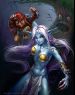 Ice: Chaos: league