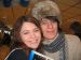 yxo:   