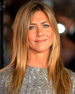 Jennifer Aniston10